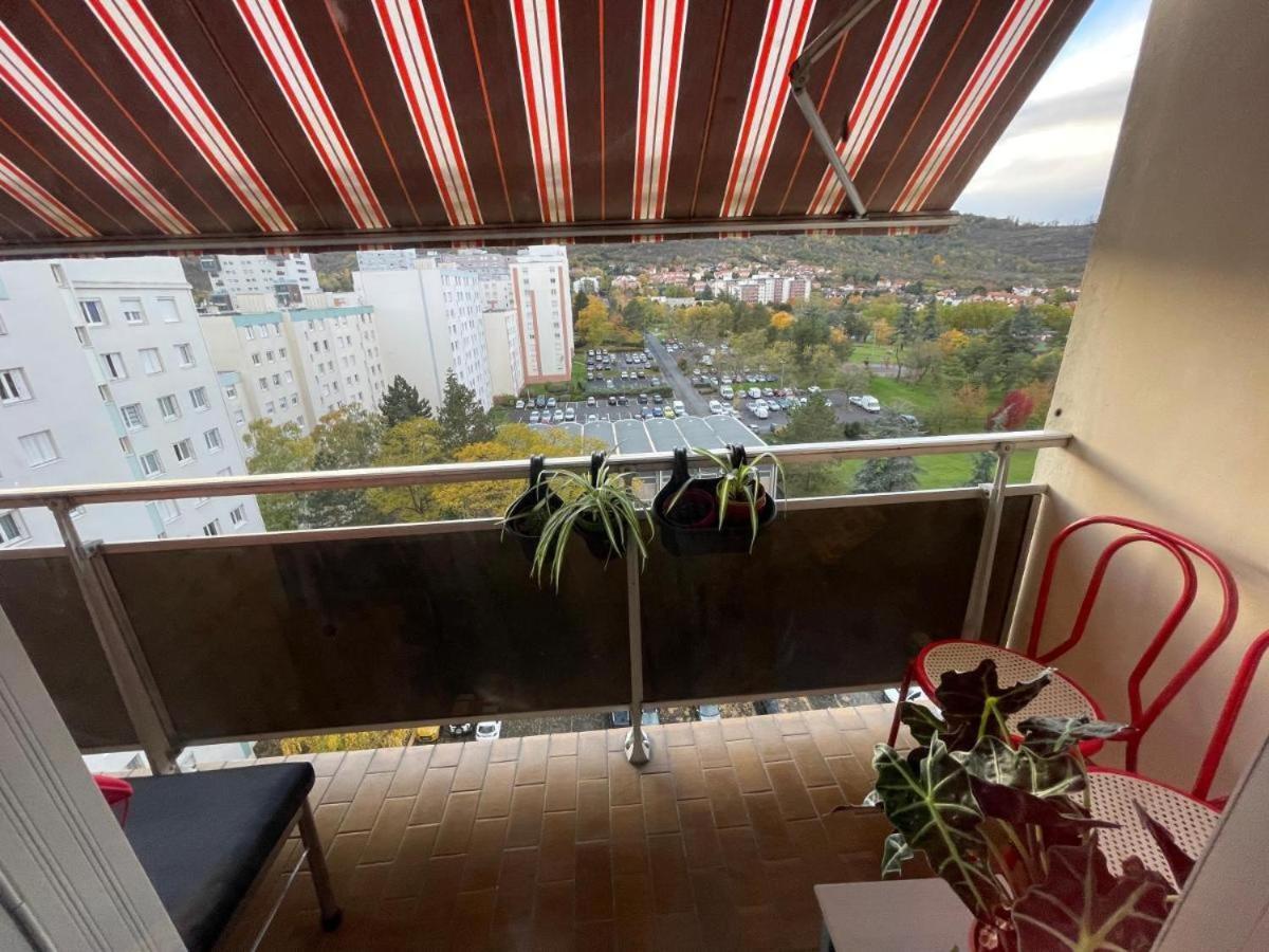 Meuble Les Domes Du Parc 12eme Appartement *